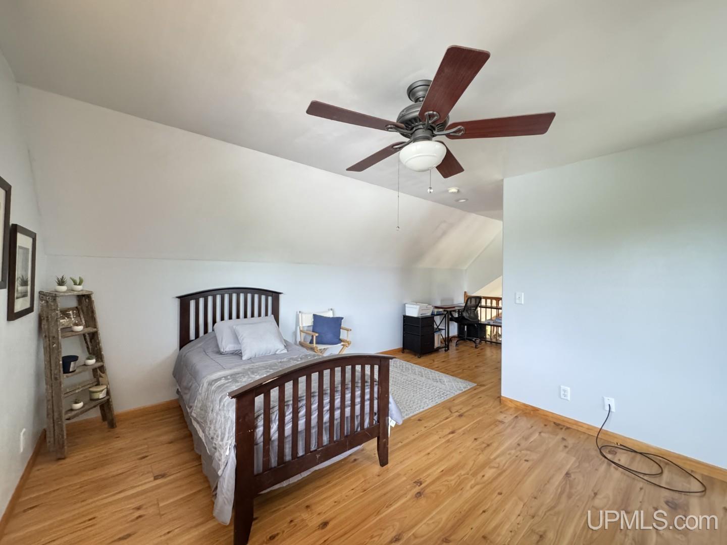 18217 2nd Sand Beach Road Lanse, MI 49946 - Photo 23 of 44