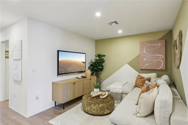 $590,005 | 6393 Sierra Vista Lane, Unit 3, Fontana, CA 92336