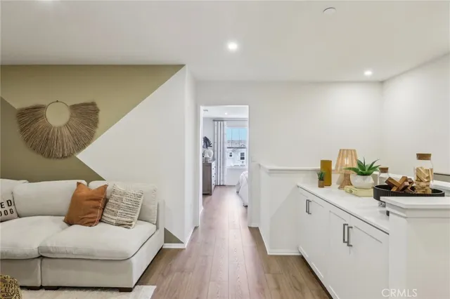 $590,005 | 6393 Sierra Vista Lane, Unit 3, Fontana, CA 92336