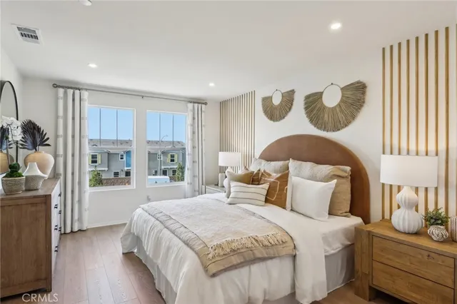 $590,005 | 6393 Sierra Vista Lane, Unit 3, Fontana, CA 92336