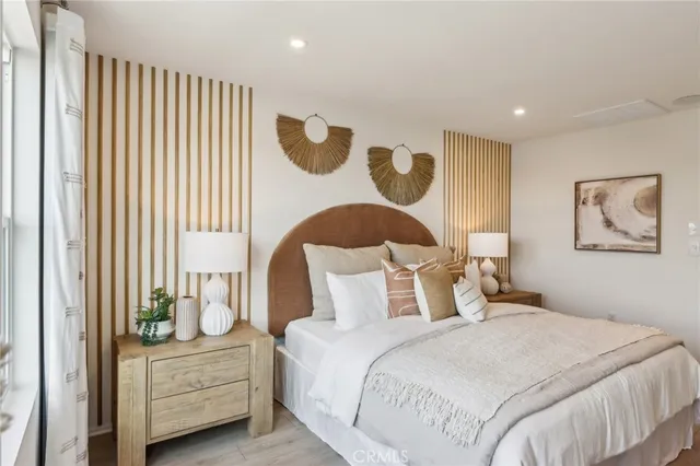 $590,005 | 6393 Sierra Vista Lane, Unit 3, Fontana, CA 92336