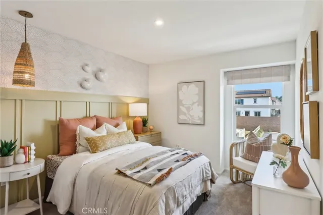 $590,005 | 6393 Sierra Vista Lane, Unit 3, Fontana, CA 92336