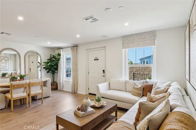 $590,005 | 6393 Sierra Vista Lane, Unit 3, Fontana, CA 92336