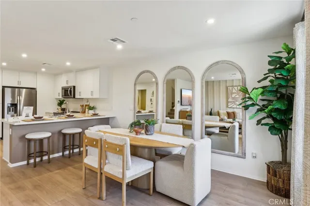 $590,005 | 6393 Sierra Vista Lane, Unit 3, Fontana, CA 92336