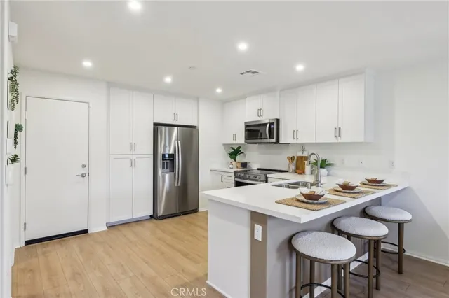 $590,005 | 6393 Sierra Vista Lane, Unit 3, Fontana, CA 92336