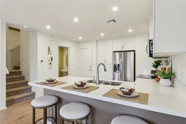 $590,005 | 6393 Sierra Vista Lane, Unit 3, Fontana, CA 92336