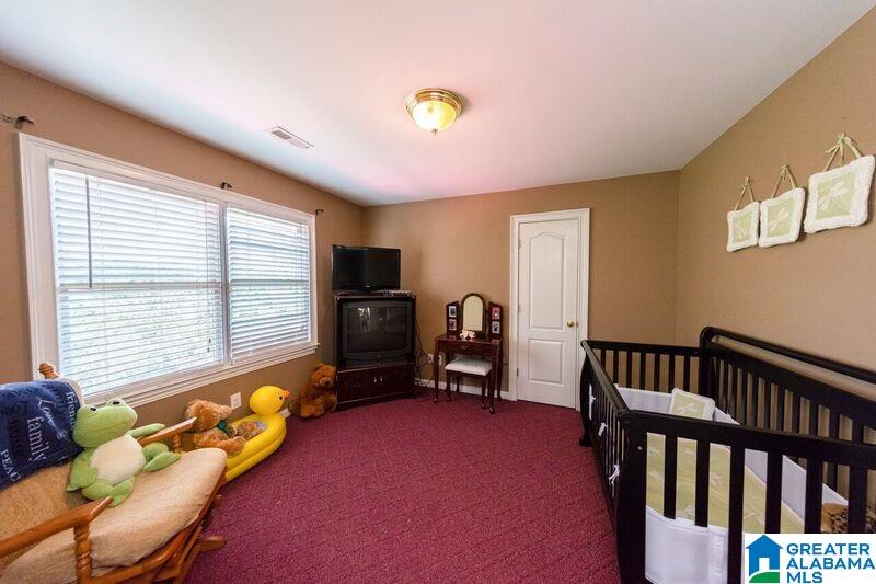 6367 Harness Way Pinson, AL 35126 - Photo 37 of 50
