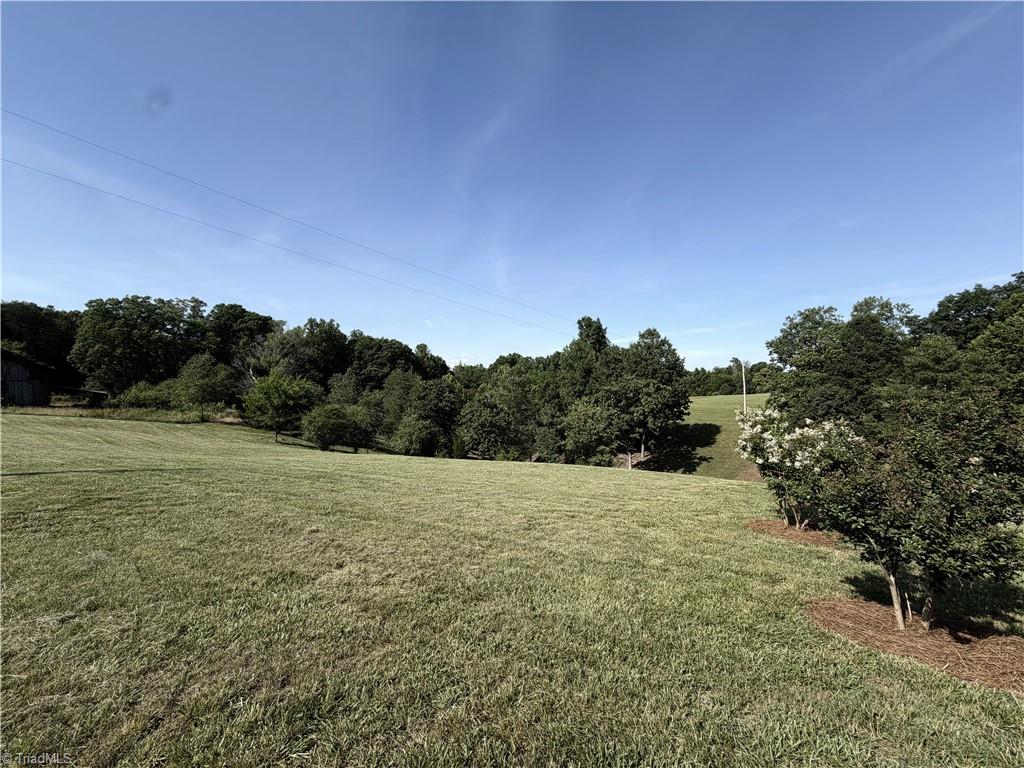 0 Stewart Road Walnut Cove, NC 27052 - Photo 14 of 17