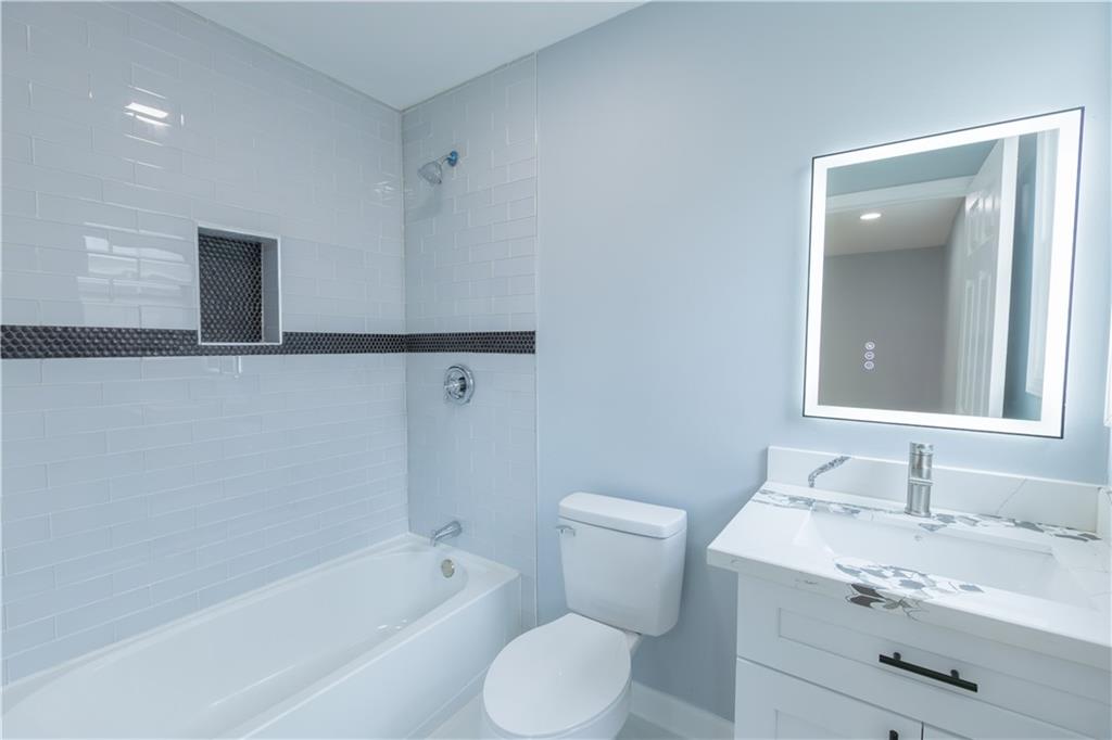 211 9th Street Gretna, LA 70053 - Photo 11 of 18