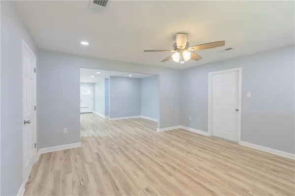 $264,900 | 211 9th Street, Gretna, LA 70053