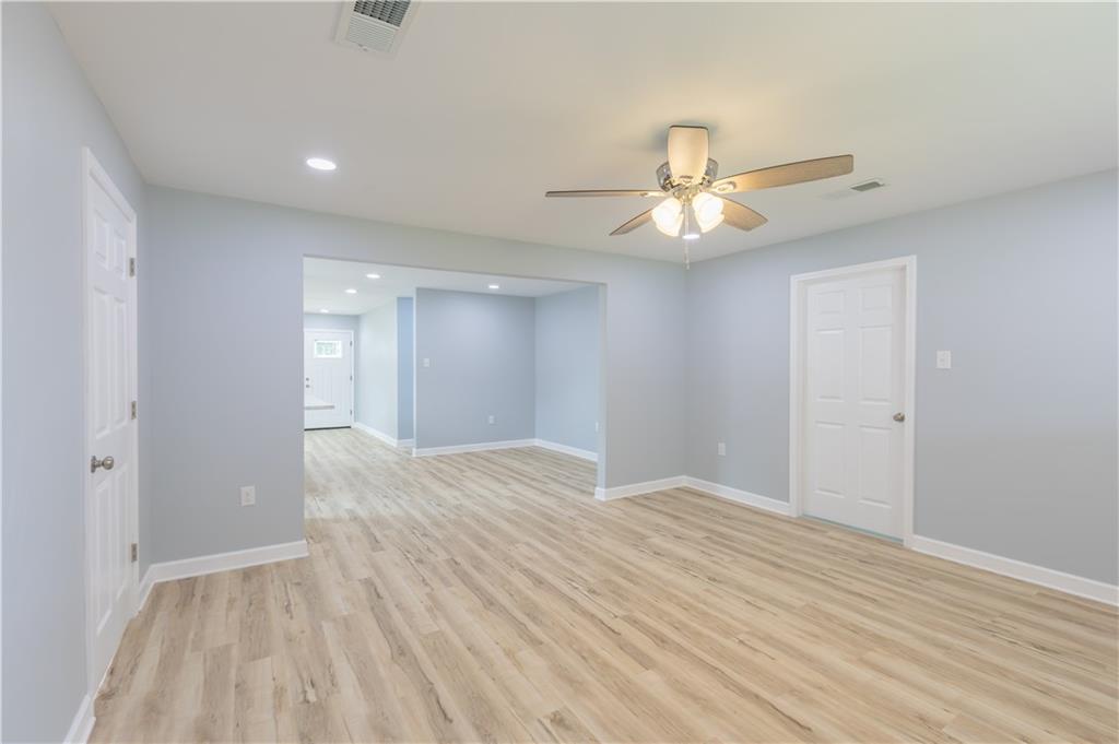 211 9th Street Gretna, LA 70053 - Photo 12 of 18