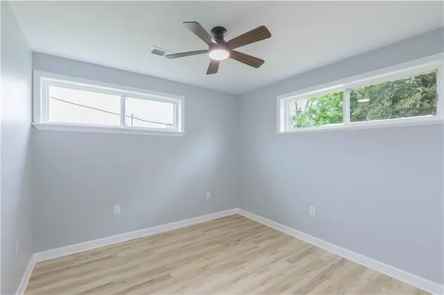 $264,900 | 211 9th Street, Gretna, LA 70053