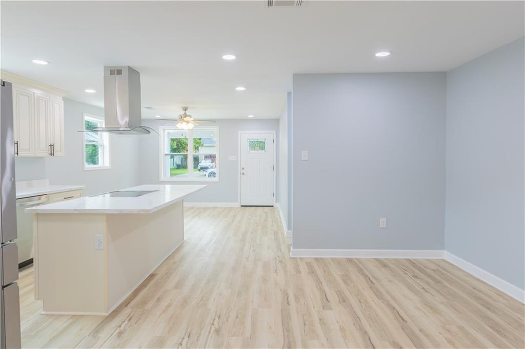 211 9th Street Gretna, LA 70053 - Photo 15 of 18