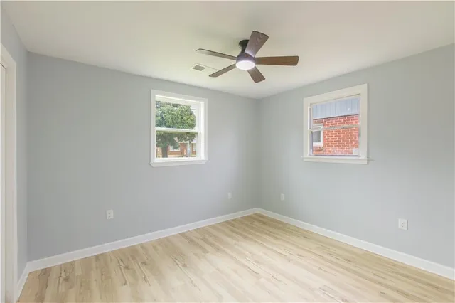 $264,900 | 211 9th Street, Gretna, LA 70053