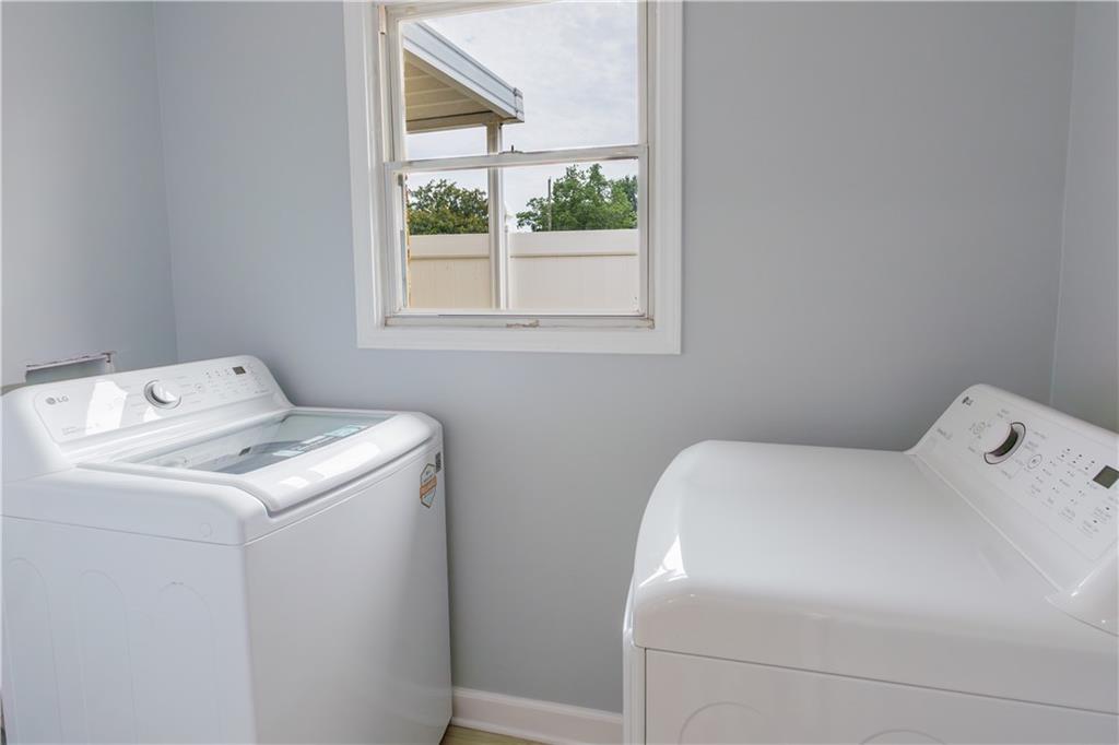 211 9th Street Gretna, LA 70053 - Photo 18 of 18