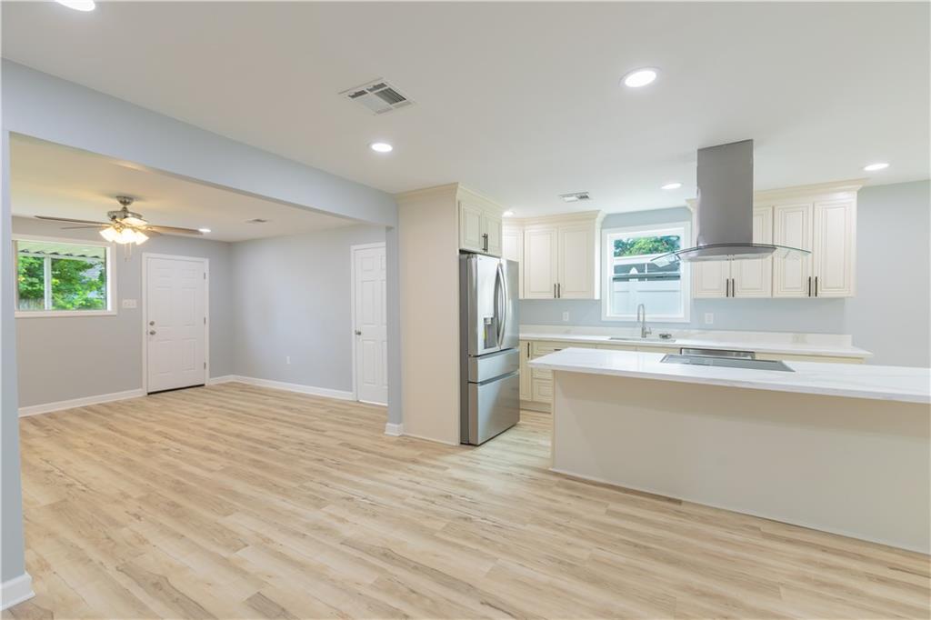 211 9th Street Gretna, LA 70053 - Photo 4 of 18