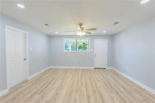 $264,900 | 211 9th Street, Gretna, LA 70053