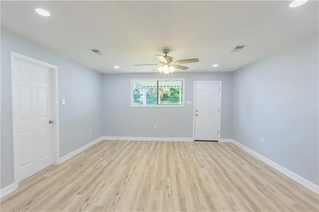 $264,900 | 211 9th Street, Gretna, LA 70053