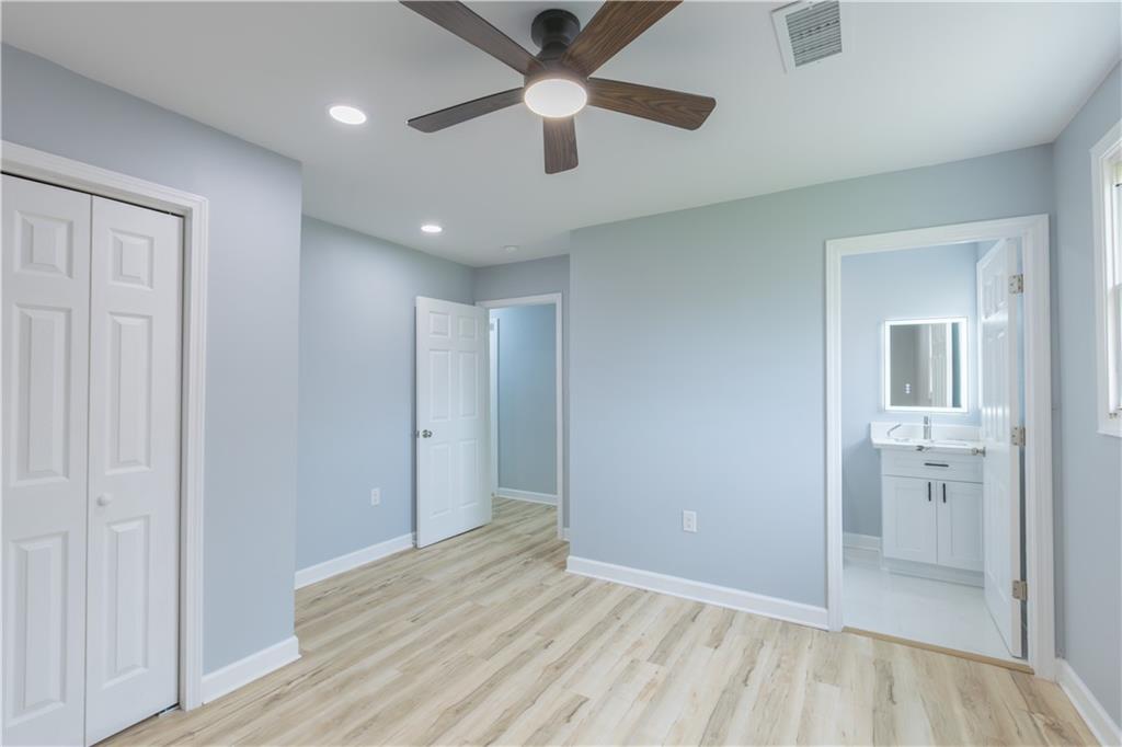 211 9th Street Gretna, LA 70053 - Photo 6 of 18