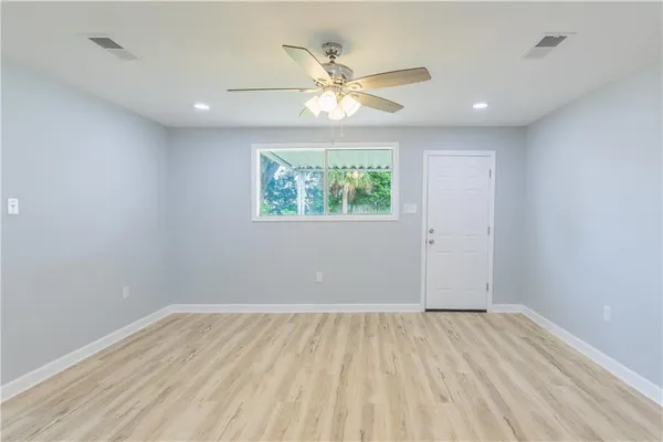 $264,900 | 211 9th Street, Gretna, LA 70053