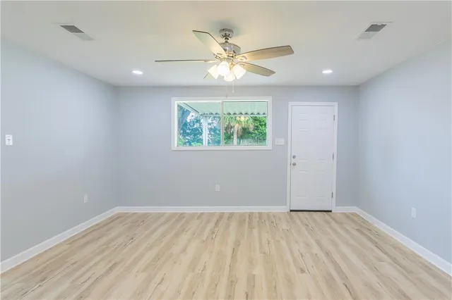 $264,900 | 211 9th Street, Gretna, LA 70053