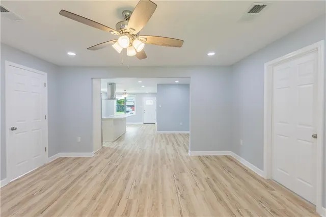 $264,900 | 211 9th Street, Gretna, LA 70053