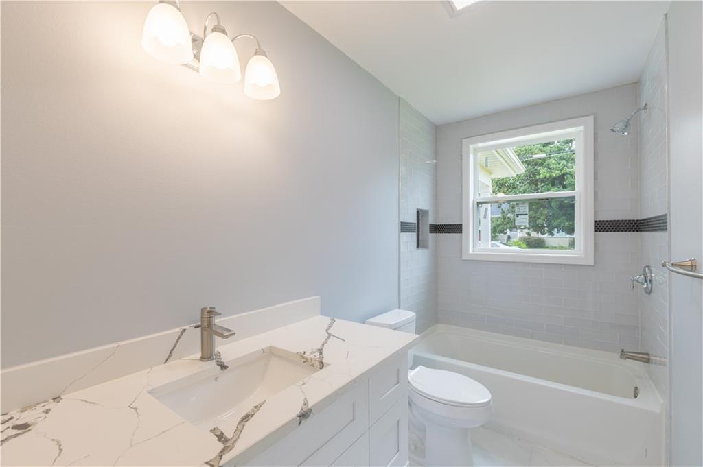 211 9th Street Gretna, LA 70053 - Photo 9 of 18