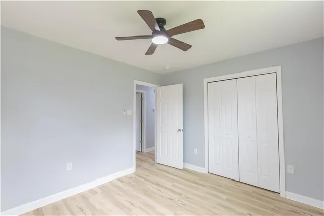 $264,900 | 211 9th Street, Gretna, LA 70053