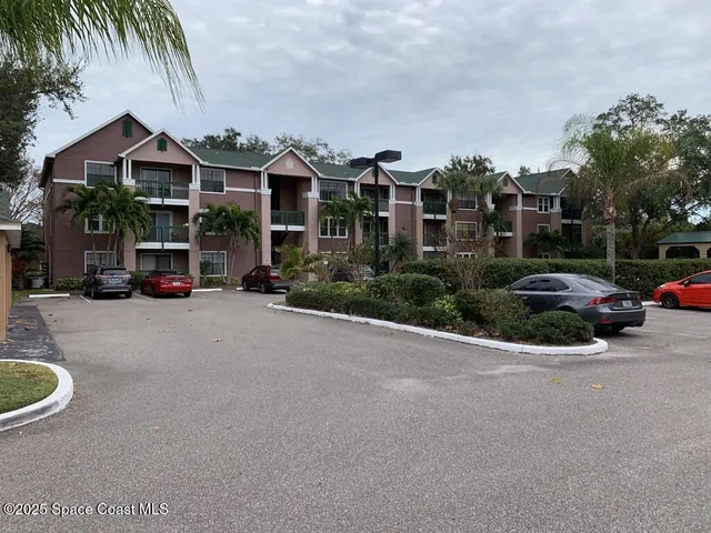 $1,495 | 7667 North Wickham Road, Unit 720, Melbourne, FL 32940