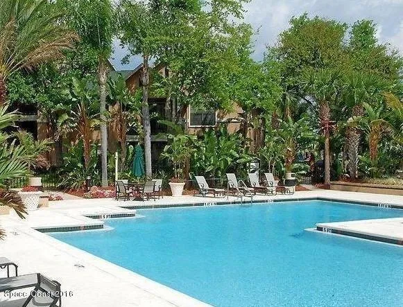 $1,450 | 7667 North Wickham Road, Unit 720, Melbourne, FL 32940