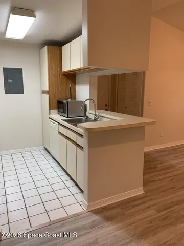 $1,395 | 7667 North Wickham Road, Unit 720, Melbourne, FL 32940