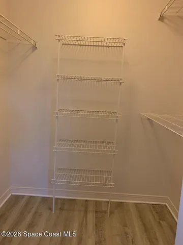 $1,395 | 7667 North Wickham Road, Unit 720, Melbourne, FL 32940