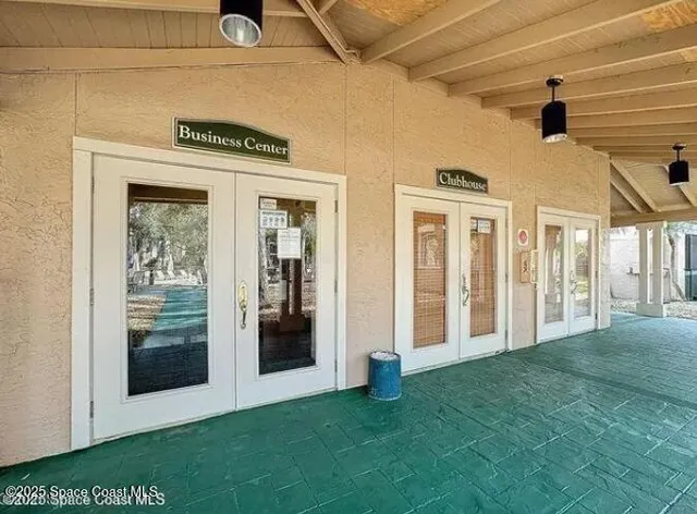 $1,450 | 7667 North Wickham Road, Unit 720, Melbourne, FL 32940