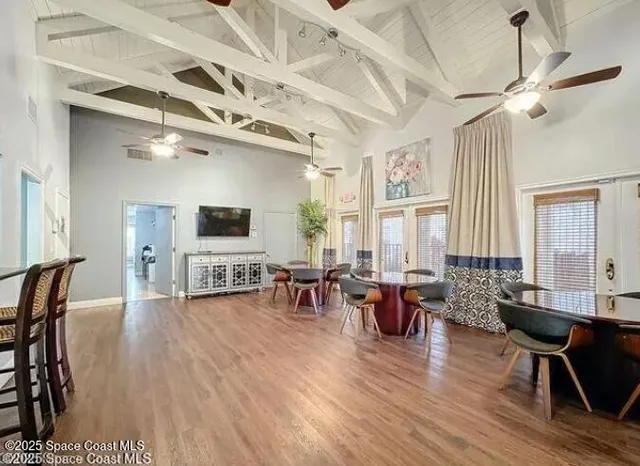 $1,450 | 7667 North Wickham Road, Unit 720, Melbourne, FL 32940