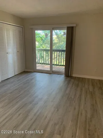 $1,395 | 7667 North Wickham Road, Unit 720, Melbourne, FL 32940