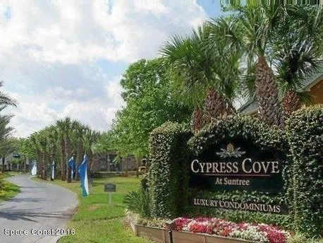 $1,395 | 7667 North Wickham Road, Unit 720, Melbourne, FL 32940