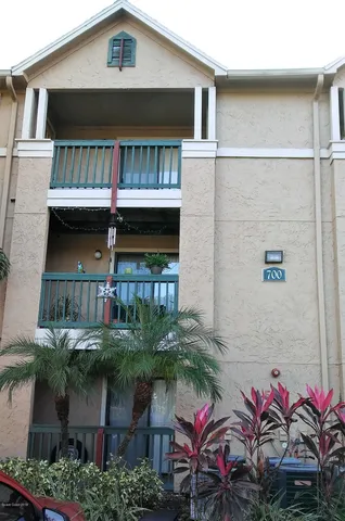 $1,495 | 7667 North Wickham Road, Unit 720, Melbourne, FL 32940