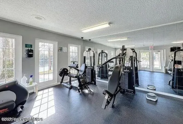 $1,395 | 7667 North Wickham Road, Unit 720, Melbourne, FL 32940