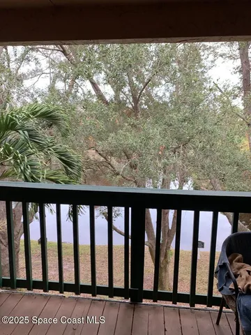 $1,495 | 7667 North Wickham Road, Unit 720, Melbourne, FL 32940