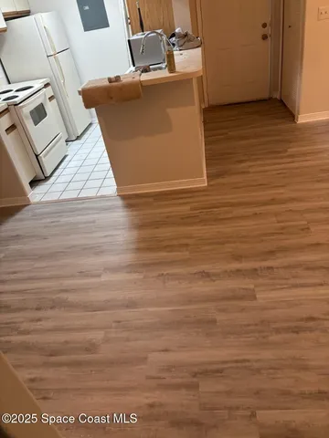 $1,450 | 7667 North Wickham Road, Unit 720, Melbourne, FL 32940