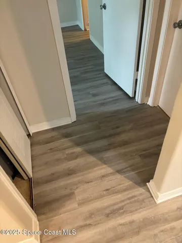 $1,450 | 7667 North Wickham Road, Unit 720, Melbourne, FL 32940