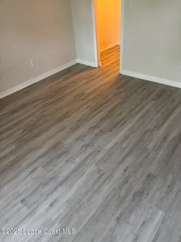 $1,450 | 7667 North Wickham Road, Unit 720, Melbourne, FL 32940