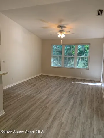 $1,395 | 7667 North Wickham Road, Unit 720, Melbourne, FL 32940