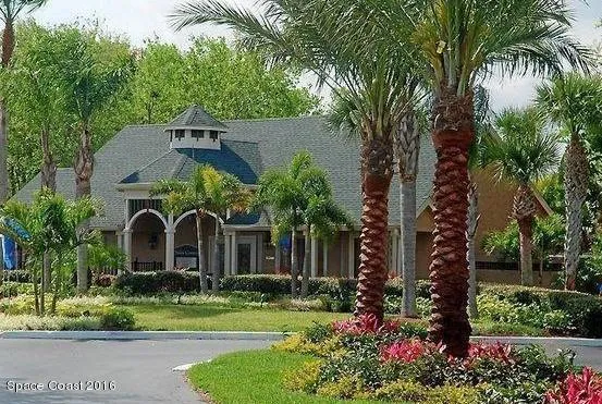 $1,495 | 7667 North Wickham Road, Unit 720, Melbourne, FL 32940