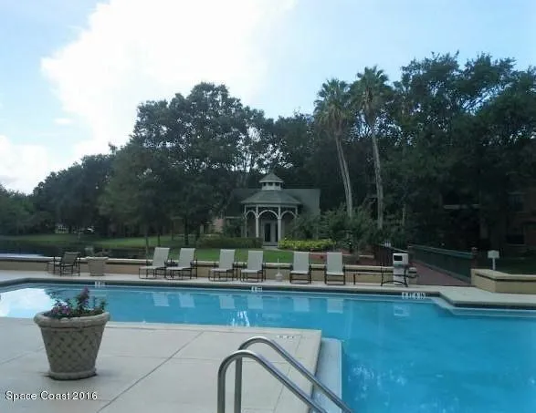 $1,495 | 7667 North Wickham Road, Unit 720, Melbourne, FL 32940