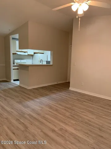 $1,395 | 7667 North Wickham Road, Unit 720, Melbourne, FL 32940