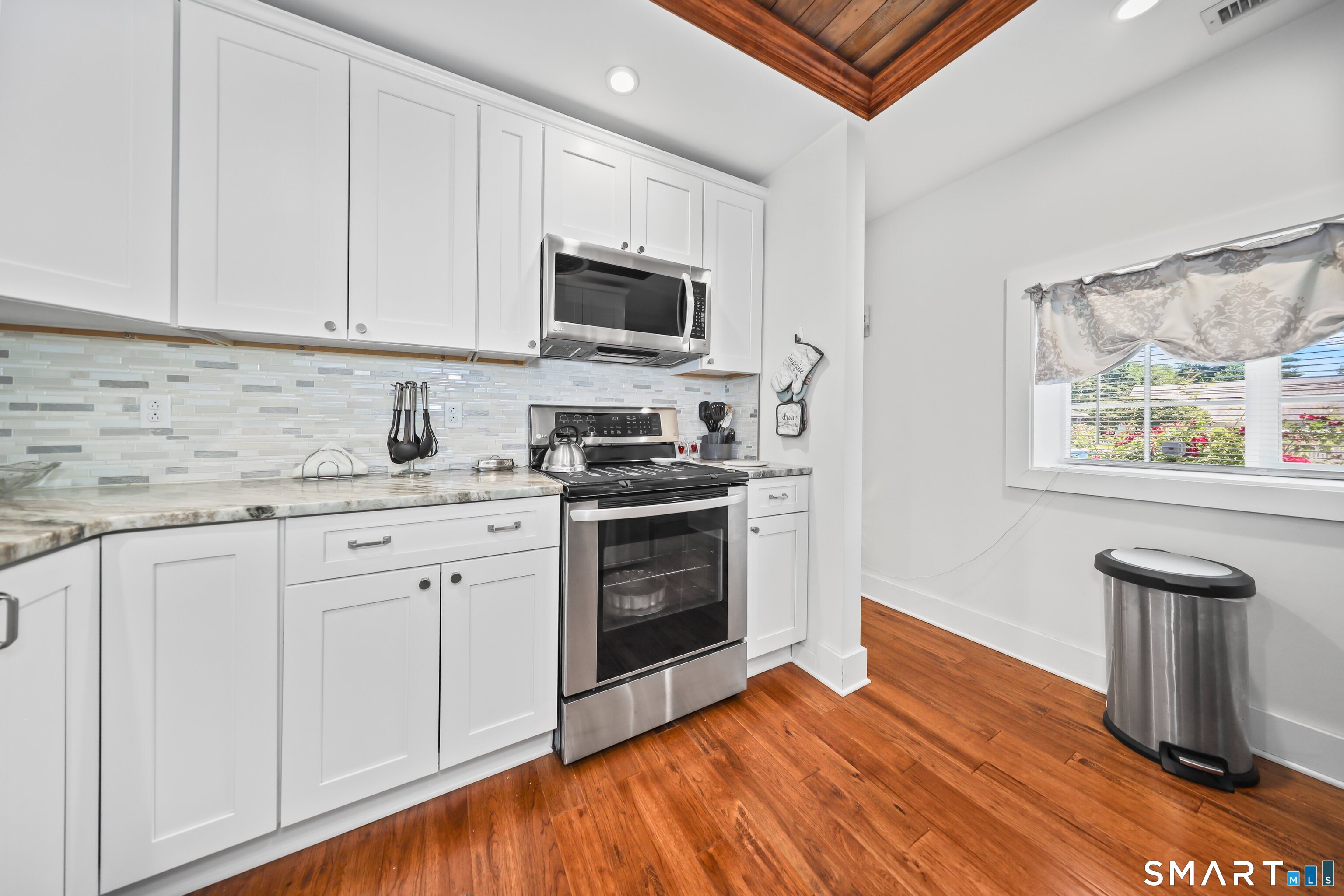 119 Lewis Street Naugatuck, CT 06770 - Photo 23 of 31