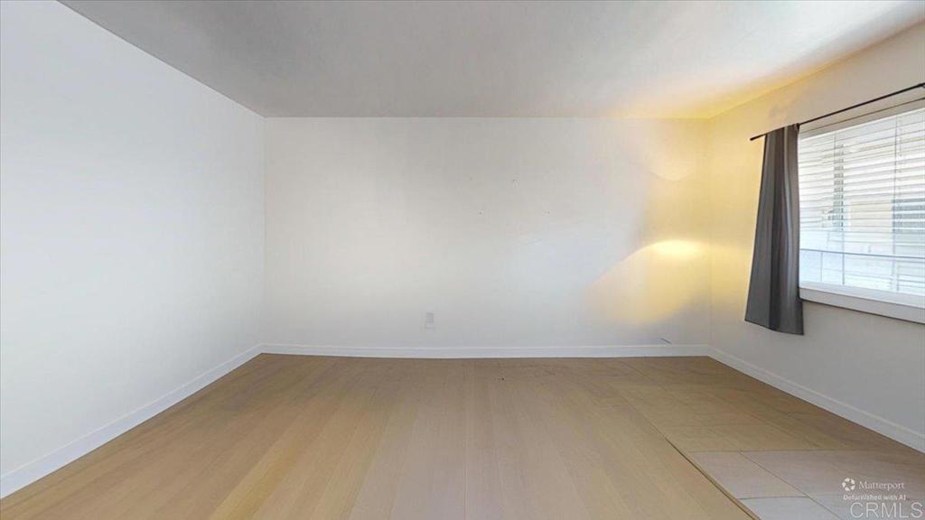 12805 Mapleview Street, Unit 8 Lakeside, CA 92040 - Photo 25 of 41