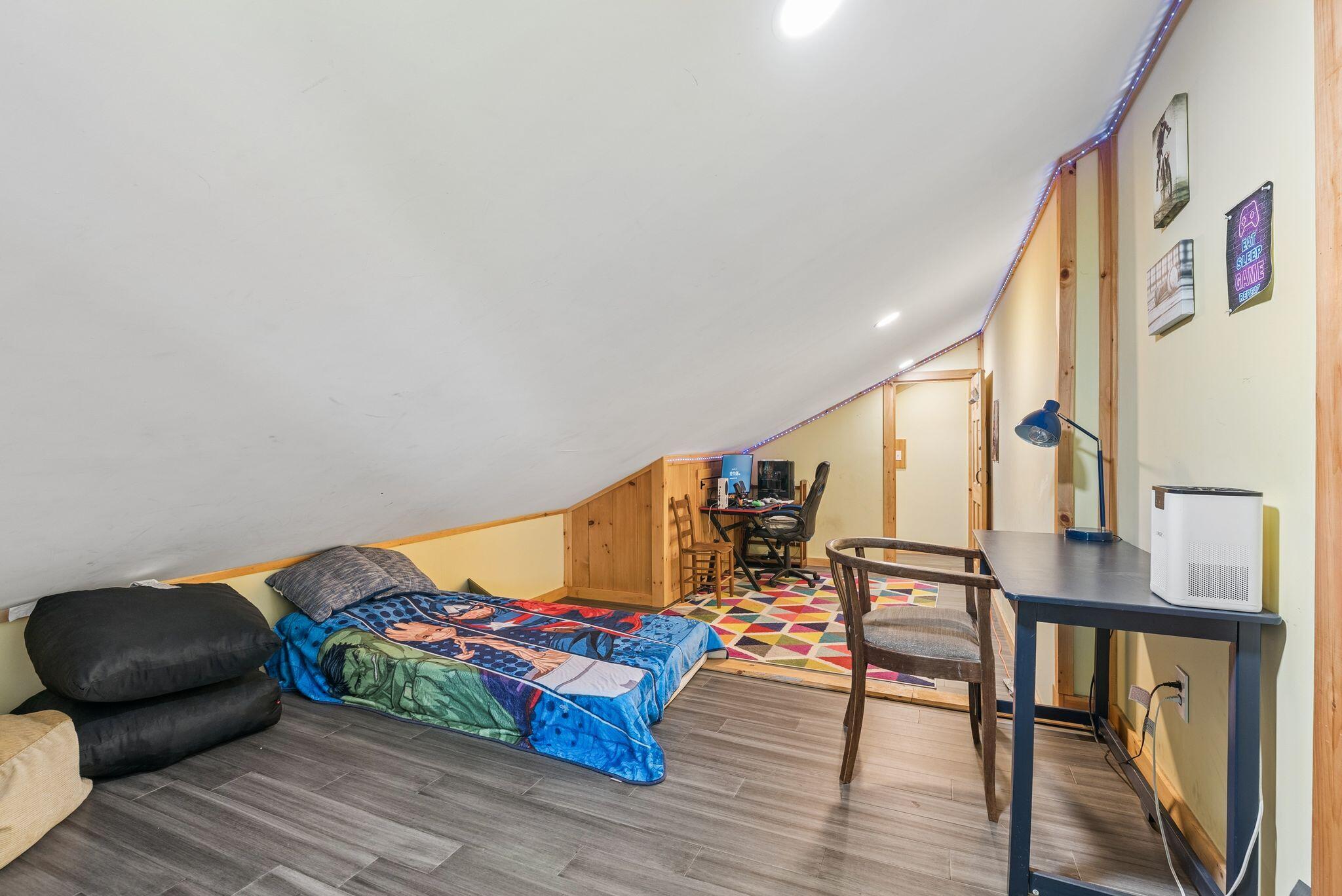286 Watson Hill Road Limerick, ME 04048 - Photo 57 of 72 69_DSC08399