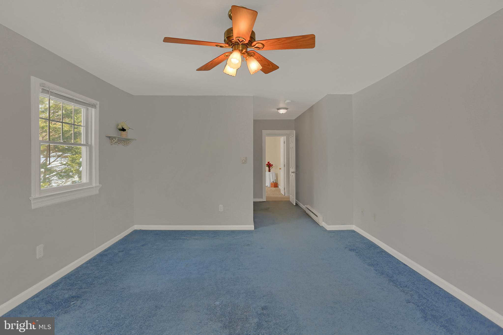 1030 Epler Road Middletown, PA 17057 - Photo 11 of 37 Gallery Image 11